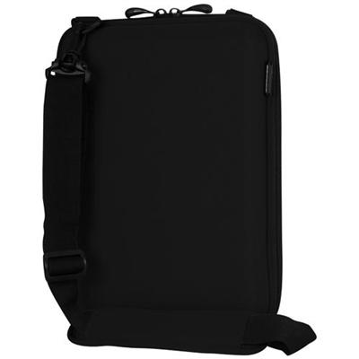 CPS350 11 NetBook Case - Black