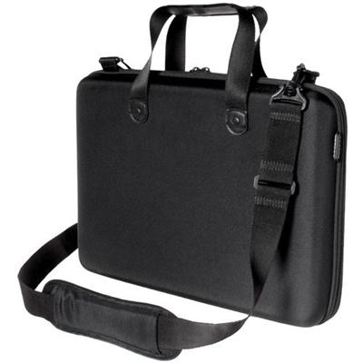 CPS400 LAPTOP CASE - BLACK