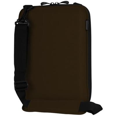 CPS350 11 NetBook Case - Brown