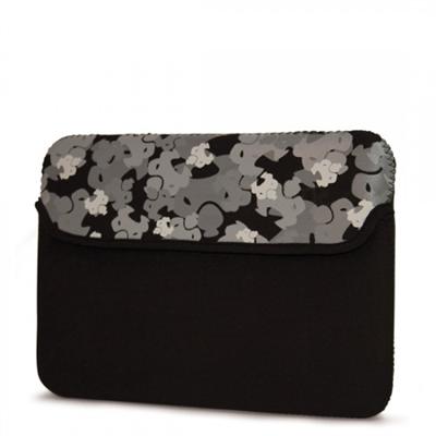 Sumo Camo Sleeve - notebook sleeve