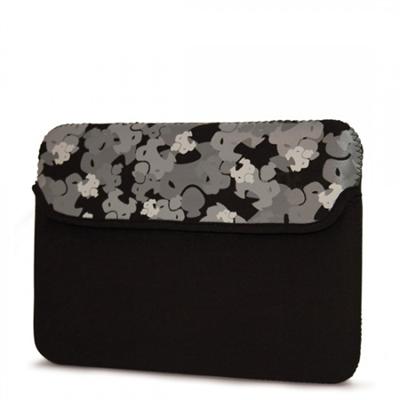 Sumo Camo Sleeve - notebook sleeve