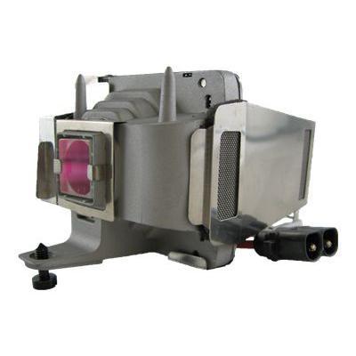 projector lamp