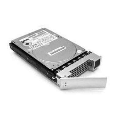 G-SPEED FC/XL and G-SPEED-eS PRO XL 1TB Spare Module