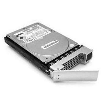 G-SPEED FC/XL and G-SPEED-eS PRO XL 2TB Spare Module