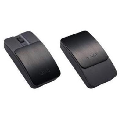 VAIO VGP-BMS10/B - mouse