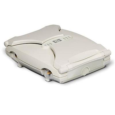 E-MSM422 Access Point WW - wireless access point