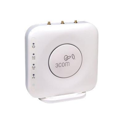 A-WA2220 Dual Radio Access Point - wireless access point