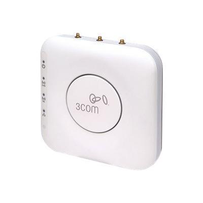 A-WA2610 Single Radio Access Point - wireless access point
