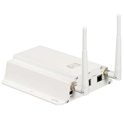 E-MSM310 Access Point US - wireless access point