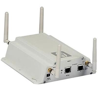 E-MSM320 Access Point US - wireless access point