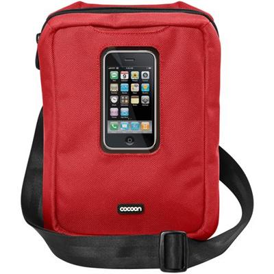CGB150 Messenger Sling - sling bag for web tablet