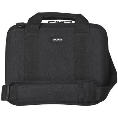 Netbook Case with Grid-It! Organizer…accommodates up to 10.2 Netbook