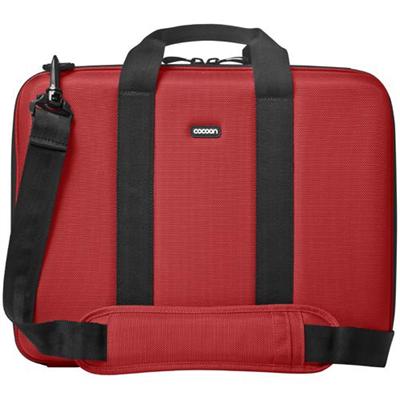 Laptop Case with Grid-It! Organizer…accommodates up to 13 Laptop - Midnight Blue