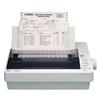GSX-190 9PIN 240X216DPI NARR PAR 8KB