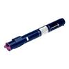 Fuser Oil Roll (Yellow)