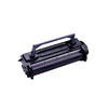 Epson Developer Cartridge