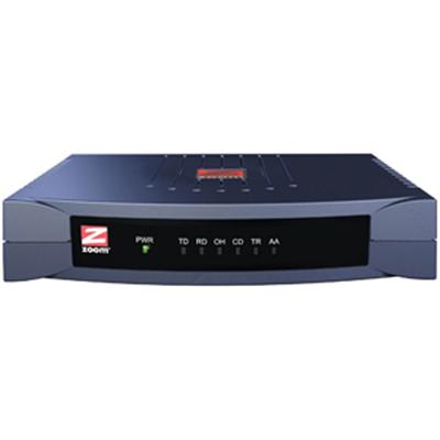 V.92 COMBO 3048 - fax / modem