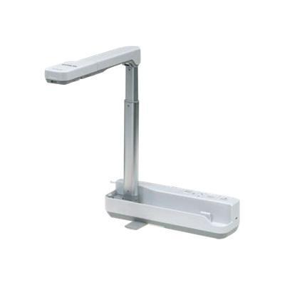 DC-06 Document Camera - document camera