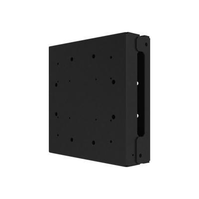 DSX750 Media Player Holder Accessory - mounting kit