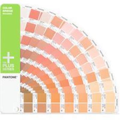 COLOR BRIDGE Uncoated
