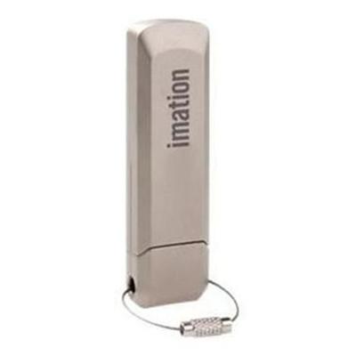 Defender F150 Flash Drive - USB flash drive - 32 GB
