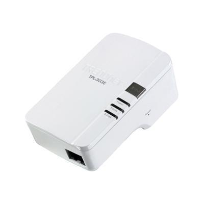 TPL-303E - bridge - desktop