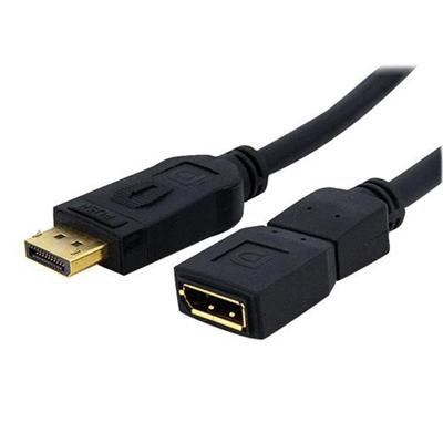STARTECH.COM DPEXT6L 6 ft DisplayPort Video Extension Cable