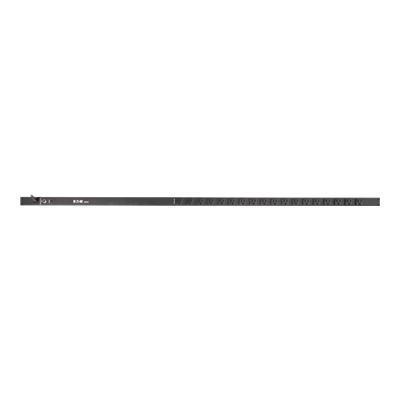 ePDU Value Line Basic - power distribution unit - 1.44 kW