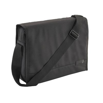 Unofficial 16 Messenger - notebook carrying case