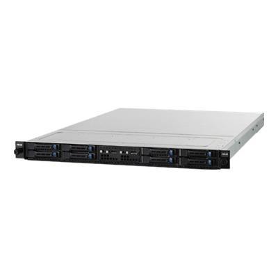 RS702D-E6/PS8 - no CPU