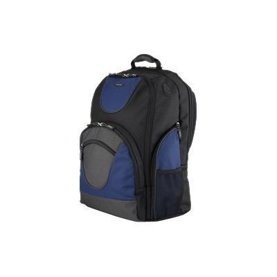 Extreme Backpack - notebook carrying backpack Extreme Backpack - notebook carrying backpack