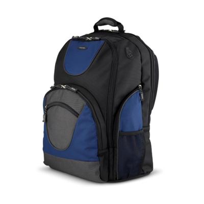 Extreme Backpack notebook carrying backpack