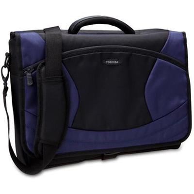 Extreme Messenger - notebook carrying case