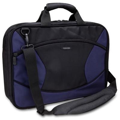 Extreme Briefcase - notebook carrying case