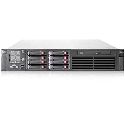 Smart Buy ProLiant DL380 G7 2x Six Core Intel Xeon X5680 333GHz Server 24GB RAM no HDD Gigabit Ethernet Smart Array P410i