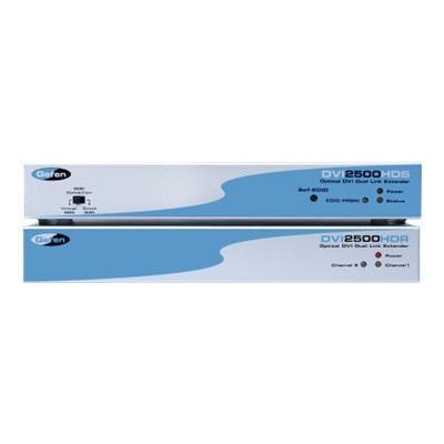 VIDEO EXTENDER - WIRED - EXTERNAL