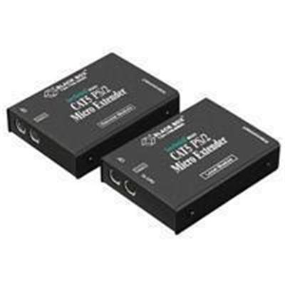 ServSwitch CAT5 Keyboard & Mouse Extender Kit (Open Box Product Limited Availability No Back Orders)