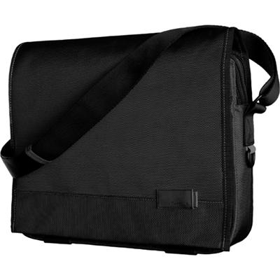 14 Unofficial Messenger - notebook carrying case