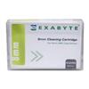 Premium MP 8mm Tape Cleaning Cartridge