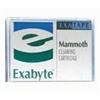 Mammoth 18c Cleaning Cartridge