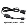 110v AC Power Cord