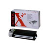XD Series Toner Cartridge Black