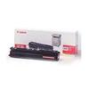 EP-82 Magenta Toner Cartridge