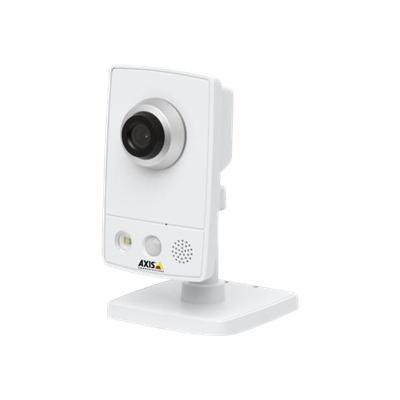 M1054 Network Camera - network camera M1054 Network Camera - network camera