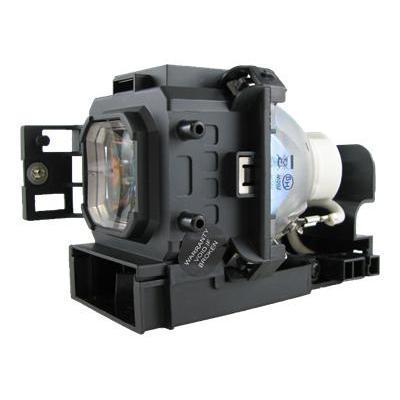 REPLACEMENT LAMP FOR CANON FITS