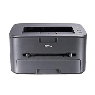 Laser Printer 1130 - printer - B/W - laser
