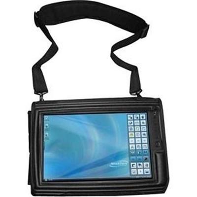 Bump Case tablet PC carrying case