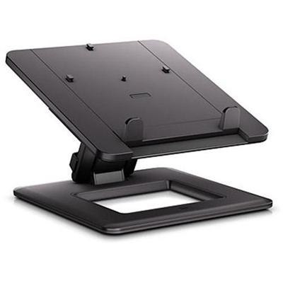 Dual Hinge Notebook Stand - Notebook stand
