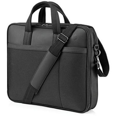 Business Nylon Carrying Case - notebook carrying case
