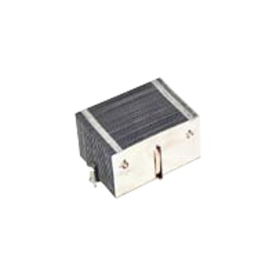 Super Micro SNK-P0043P Supermicro - Processor heatsink - ( Socket G34 ) - 2U - for A+ Server 2022 Server 2042 Server 4022 Server 4042 Super Micro SNK-P0043P Supermicro - Processor heatsink - ( Socket G34 ) - 2U - for A+ Server 2022 Server 2042 Server 4022 Server 4042